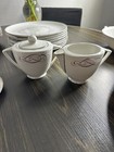 Foto 22 di 24