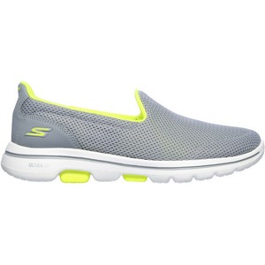 skechers go walk fantasy