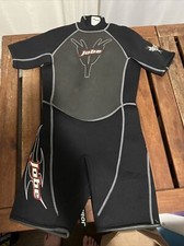Womens JOBE Sports Rash-guard size 10