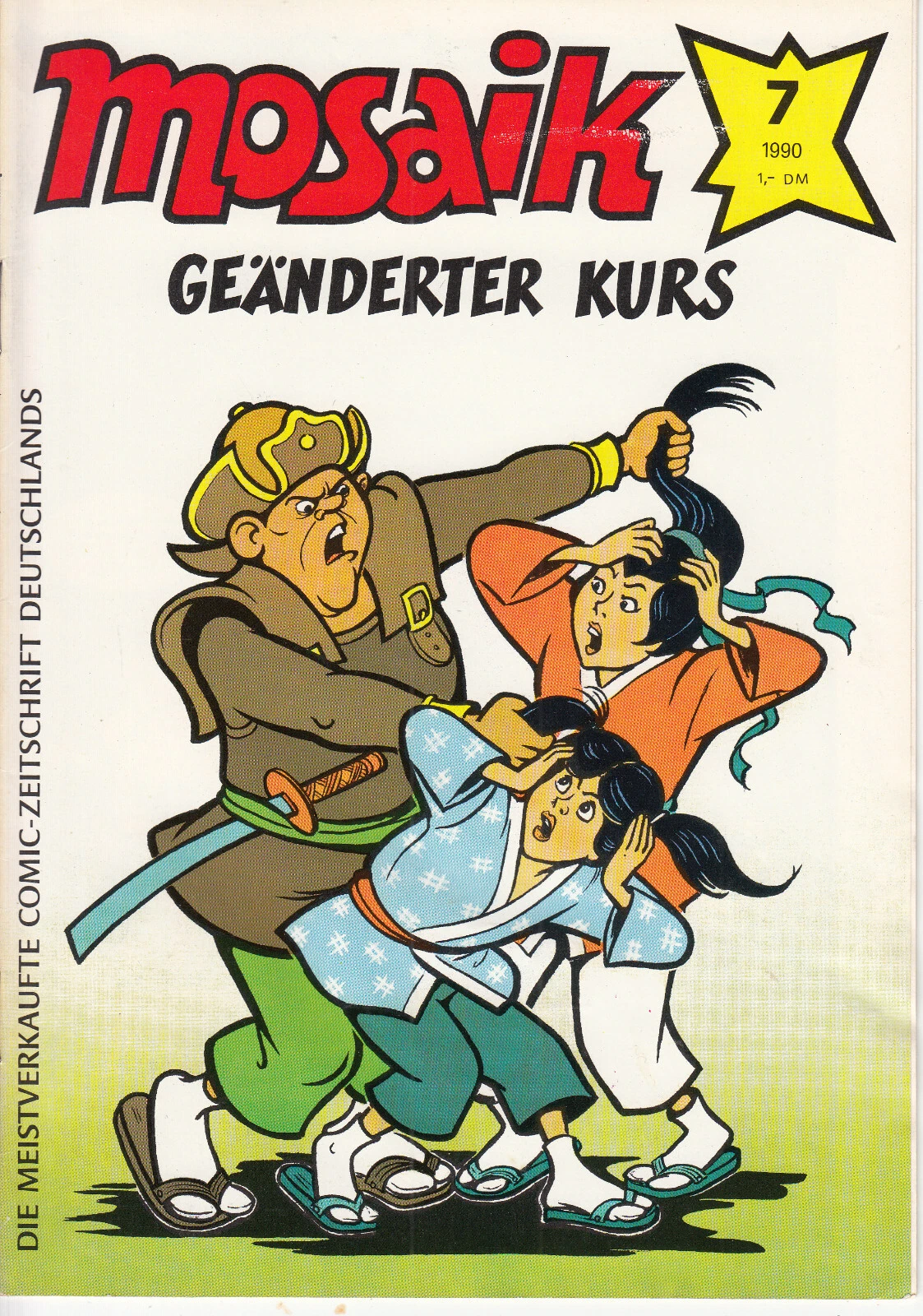 Bild 8 von 13