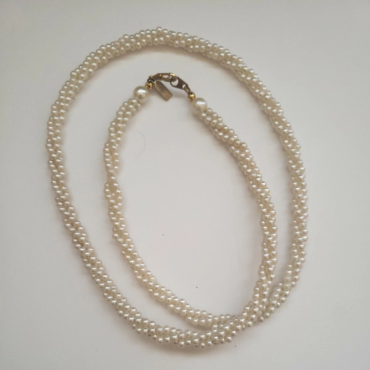 Marvella necklace cheap