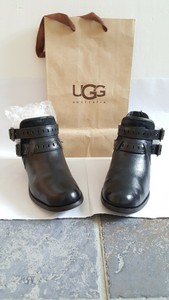 original ugg