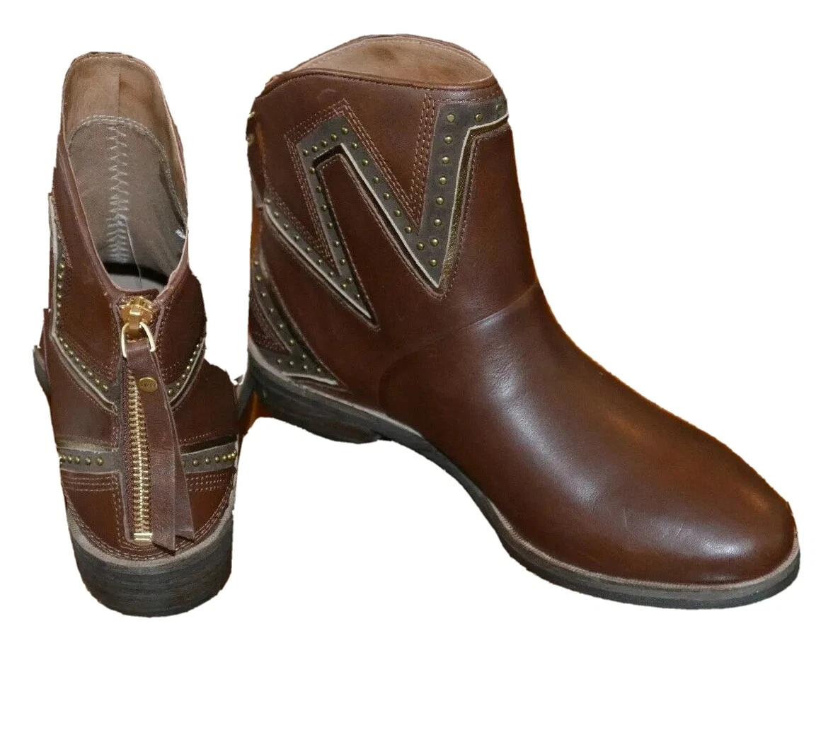 Ugg lars boots sale