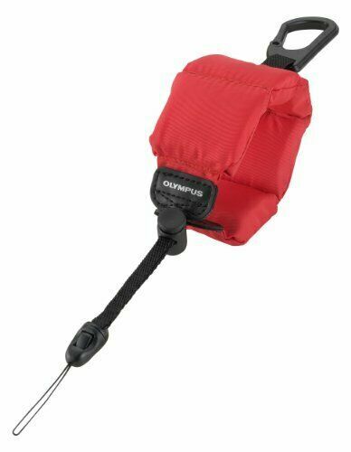Chest Strap Harness Mount Holder For Kitvision Escape 4KW HD5W HD5 Action Camera | UK