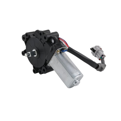 Power Window Motor Front Right&Left For 04-19 Nissan Titan Armada 80730-9FJ0A - Picture 5 of 14
