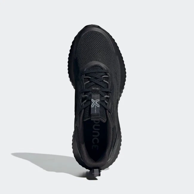 Alphabounce hotsell beyond pride