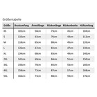 Bild 2 von 12