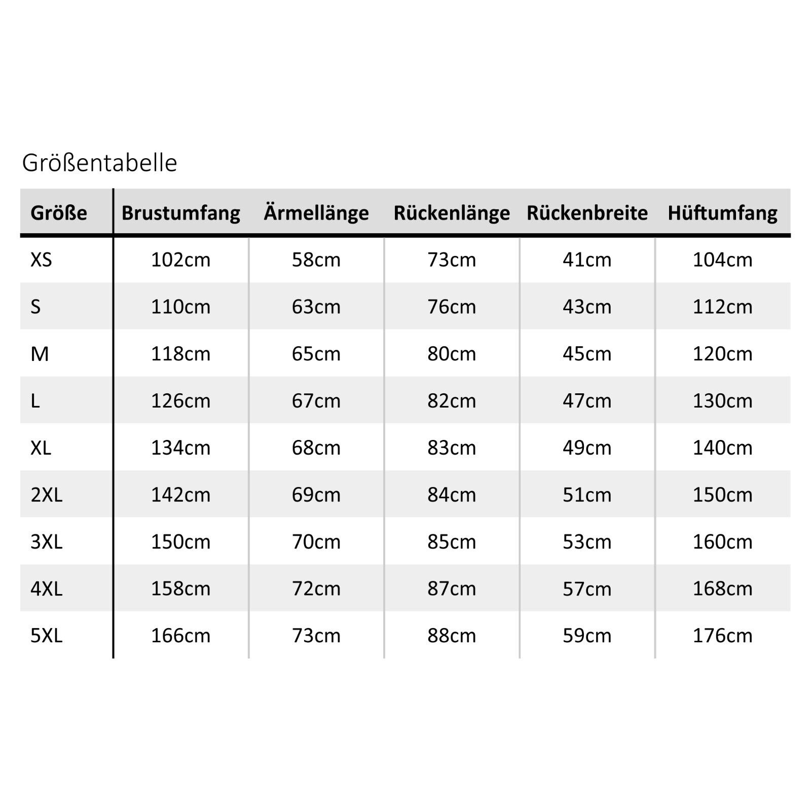 Bild 2 von 12