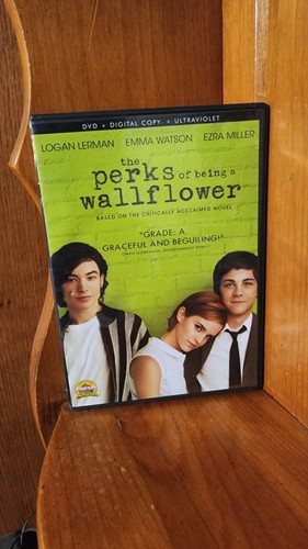 DOLLAR DVD$ U PICK LT_9 - Picture 214 of 251