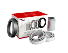 ConMet Hub/Rotor Service Kit Hub 10020682 (305-28848)