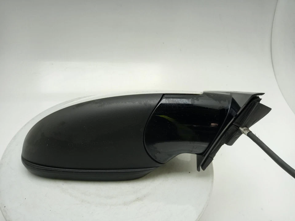 VAUXHALL CASCADA Door Mirror O/S 2013-2018 2 Door Convertible RH 13375086 - Image 4 of 4