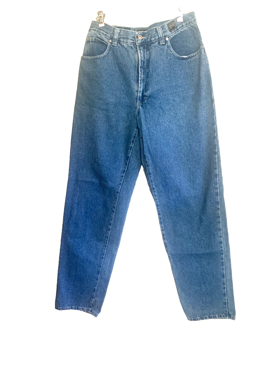 Versace Jeans Couture Couture Versace Regular Size 38 Size Jeans 