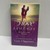 5 Love Languages : The Secret to Love That Lasts by Gary Chapman (2014, Trade...