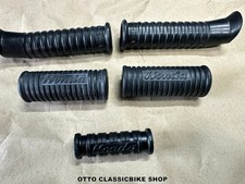 Motorcycle Parts for Honda CB92 for sale | eBay