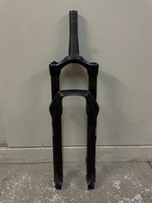 Rock Shox Recon Silver RL E-MTB Solo Air Gabel 120mm 27,5er