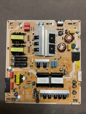Samsung QN85Q7FAAF Power Supply Board BN4401363B BN44-01363B