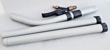 Henry Wash Carpet Cleaner - HVW370 - Trigger and pipes working spare part