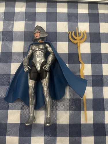 Marvel Legends LILANDRA (from Wolverine 2-Pack) Hasbro