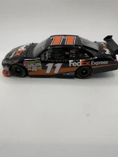 Action Collectibles Denny Hamlin #11 FedEx  Express  09 Camry 1 Of 1,901