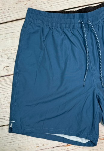 NWT Vans Shorts Outdoor Workout Lightweight Activewear Men’s Sz M - Picture 4 of 19