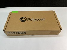 POLYCOM REALPRESENCE TRIO EXPANSION MICROPHONES - 2201-69085-001