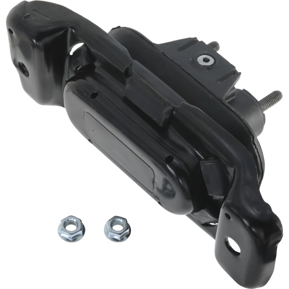 Montaje de motor para 08-19 Grand Caravan Routan Town & Country 2010-500777 Foto 2 de 4