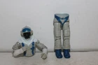 gi joe vintage snow serpent