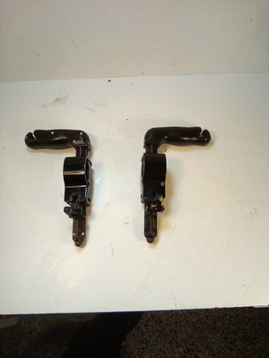 Rifton K503 Gait Trainer Handle Bars Grab bars set of 2 SP1