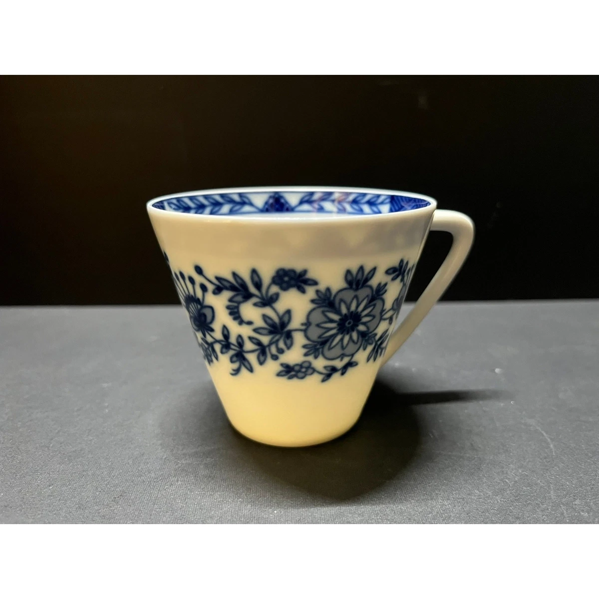 Hutschenreuther Cups & Saucers for sale | eBay