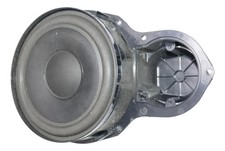 VW Passat 3C Box Lautsprecher 3C0035454 vorne links Blaupunkt