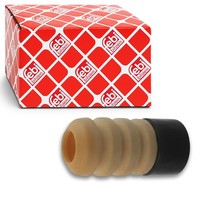 Febi Bilstein Anschlagpuffer Federung Passend FüR CitroËN C5 RE DE RC DC