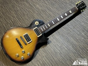 2016 Gibson Les Paul | eBay