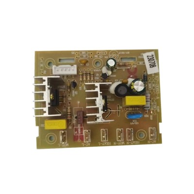 Speed Controller Power Boards Mixer Speed Regulate Wires Replacement Part