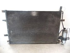 Condensateur Volvo S80