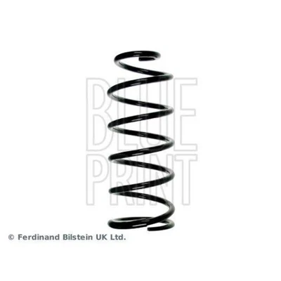 1x Ressort de suspension BLUE PRINT ADT388352 convient pour TOYOTA - Photo 1/2