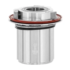 Industry Nine Torch Freehub Body Shimano Road 11 - Kit TKRFH01