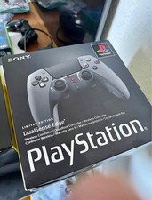 Sony DualSense Edge Wireless Controller 30th Anniversary PlayStation 5