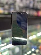 Buy Apple iPhone 15 Pro - 256 GB - White Titanium (Unlocked