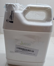 Soapeauty Jojoba Oil 32 oz New Sealed Massage Oil Exactly as Pictured