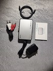 Miracle Ear TV Streamer TV03 Dolby Digital for Wireless Hearing Aids — photo 3