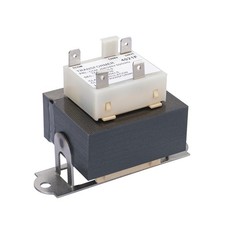 ANTOBLE 0130M00138S 240V to 24V Transformer Compatible with Goodman Amana 40VA