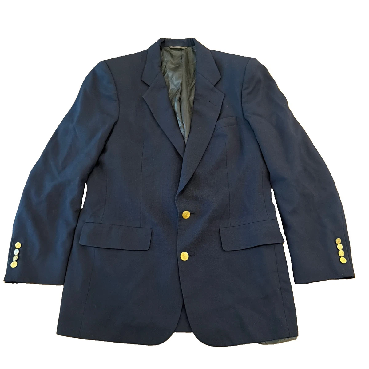 Dior Blue Suits & Blazers for Men for sale | eBay