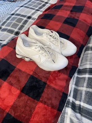 Nike Shox