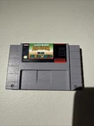 New ListingSuper Mario All-Stars Nintendo SNES