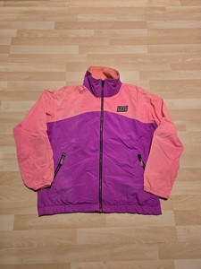 Aqua Gear Nike | eBay