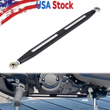 Shift Linkage Gear Shifter Rod For Indian Scout Bobber Scout Sixty /Rogue 15-25