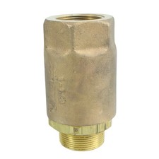 Gardner Denver Check Valve 90AR1147 for Screw Air Compressor