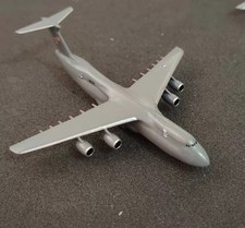 C 5 Galaxy for sale | eBay
