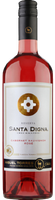 2023 | Santa Digna Cabernet Sauvignon Rosado Reserva 0,75 Liter | Miguel Torres