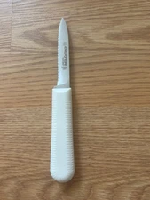 DEXTER RUSSELL    S104SC